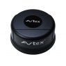 Avtex Avtex AMR104x 4G Dual Sim & Wi-Fi Mobile Internet Solution - Black