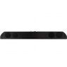 Avtex Avtex SB270BT All-in-One Soundbar & Bluetooth Speaker