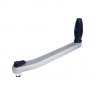 Talamex Winch handle 10 Inch