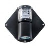 AAA AAA LED Combo Deck And Masthead Navigation Light
