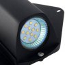 AAA AAA LED Combo Deck And Masthead Navigation Light