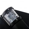 AAA AAA LED Combo Deck And Masthead Navigation Light