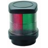 AAA LED Tri-Colour Mast Head Light