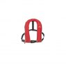 Plastimo Plastimo Auto waistbelt life jacket