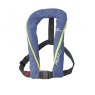 Plastimo Pilot 165 Lifejacket with Harness