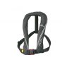 Plastimo Pilot 165 Lifejacket with Harness