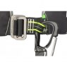Plastimo Pilot 165 Lifejacket with Harness