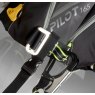 Plastimo Pilot 165 Lifejacket with Harness