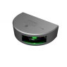 Lopolight Lopolight 1nm 112,5° Green, starboard