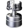 ScanStrut Scanstrut LMP-1 Pole-Leveller Radar Mount (Garmin, Raymarine & B&G)