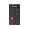 B&G B&G Triton² Pilot Controller