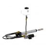 B&G B&G Hydraulic Autopilot Ram T3 24V