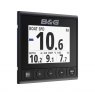 B&G B&G Triton² Multi-Purpose Digital Display