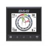 B&G B&G Triton² Multi-Purpose Digital Display