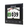 B&G B&G Triton² Multi-Purpose Digital Display