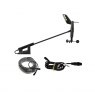 B&G WS310 Wind Pack, 35m (115ft) Cable with Interface