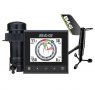 B&G B&G Triton² Speed / Depth / Wind (Wireless Wind) Pack