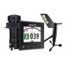 B&G B&G Triton² Speed / Depth / Wind (Wireless Wind) Pack