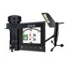 B&G B&G Triton² Speed / Depth / Wind (Wireless Wind) Pack