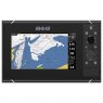 B&G Zeus³ 7" Chartplotter with World Basemap