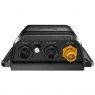 B&G B&G Triton Edge Sailing Processor
