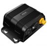 B&G B&G Triton Edge Sailing Processor