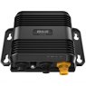 B&G B&G Triton Edge Sailing Processor