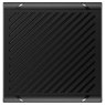B&G B&G SP100 Speaker NRS-1, NRS-2, VHF RS100/B and V100/B Blackbox