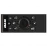 B&G B&G ZC2 Remote Controller for Zeus2/3/S, GH and Vulcan (Landscape)