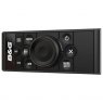 B&G B&G ZC2 Remote Controller for Zeus2/3/S, GH and Vulcan (Landscape)