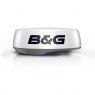 B&G B&G HALO24 Radar