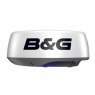 B&G B&G HALO20+ Radar