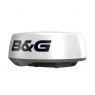B&G B&G Halo20 Pulse Compression Radar
