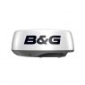 B&G B&G Halo20 Pulse Compression Radar