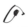 B&G B&G V60-B VHF Marine Radio with Built-In DSC and AIS-RX/TX