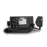 B&G B&G V60-B VHF Marine Radio with Built-In DSC and AIS-RX/TX