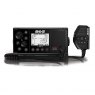 B&G B&G V60-B VHF Marine Radio with Built-In DSC and AIS-RX/TX