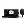 B&G B&G V60 VHF Marine Radio with Built-In DSC and AIS-RX