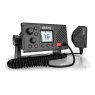B&G B&G V20S VHF Marine Radio with Built-In DSC and GPS