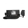 B&G B&G V60 B VHF Radio With AIS Transceiver