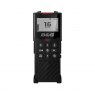 B&G B&G H60 Wireless Handset for V60 VHF Radios
