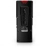 B&G B&G H60 Wireless Handset for V60 VHF Radios