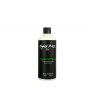 August Race Nano Protect - Super High Gloss Nano Polish - 500ml