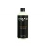 August Race Body De-Stain - RV Body Stain And Rust Mark Remover - 1L