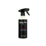 August Race Odour-Kill - Enzyme Treatment For RV Interiors - 500ml