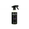 August Race Vinyl Revive - Vinyl Cleaner/ Restorer - 1L