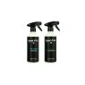 August Race August Race Camp Kit Pack - Tent Refresh/ Tent Protect Kit - 2 x 500ml