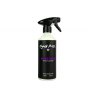 August Race Wetsuit Renew - Wetsuit Cleaner - 500ml