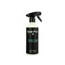 August Race Wetsuit Fresh - Wetsuit Deodoriser - 500ml
