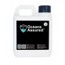 August Race Tub Scrub - Inflatable Hot Tub Cleaner - 500ml